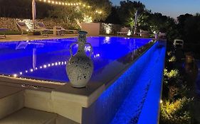 Bed&Breakfast dei Colli